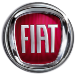 fiat-logo-2