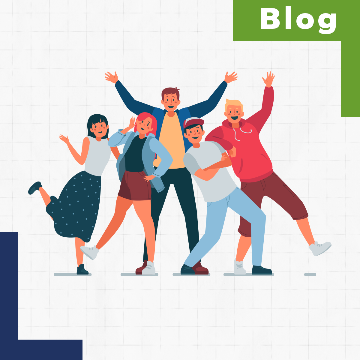 En este momento estás viendo Eventos públicos más seguros: Conocé nuestra cápsula de ozono