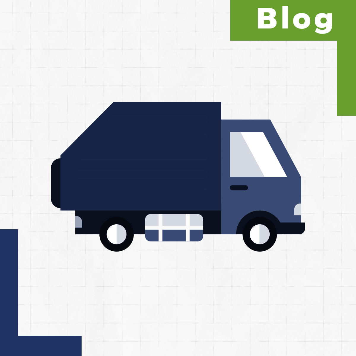 En este momento estás viendo Reducí costos de logística y ayudá al planeta: Con Industrias Elypson es posible.